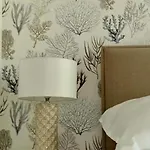 Apartment Na Wydmach Shelter *